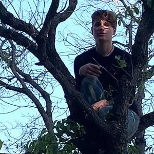 Meet your Posher, Pierson